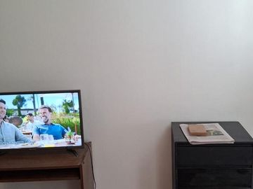 Tipo Loft s/garantía
