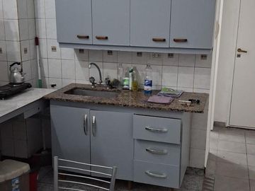 Tipo Loft s/garantía