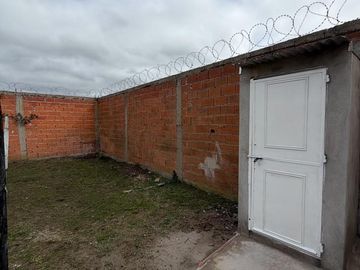 PH en Mar Del Plata