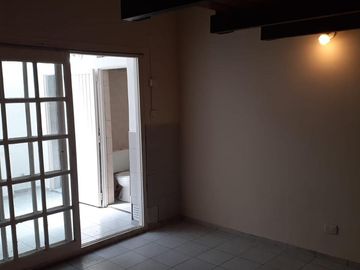 Departamento - Lanús Este