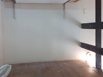 Departamento - Lanús Este
