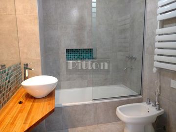 Departamento - Remedios De Escalada