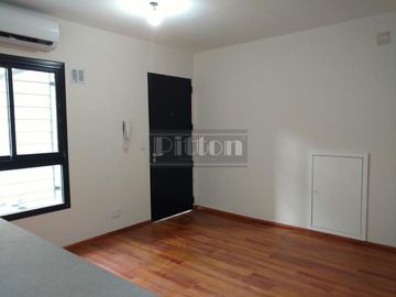 Departamento - Remedios De Escalada