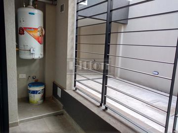 Departamento - Remedios De Escalada