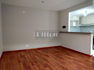 Departamento - Remedios De Escalada