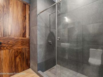 Casa en venta en Nuevo Vallarta dentro de exclusivo residencial Karakal