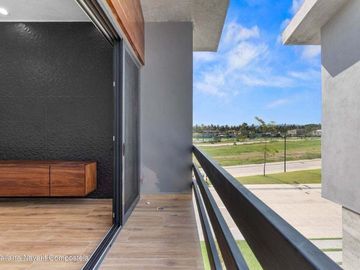 Casa en venta en Nuevo Vallarta dentro de exclusivo residencial Karakal