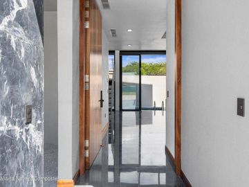 Casa en venta en Nuevo Vallarta dentro de exclusivo residencial Karakal