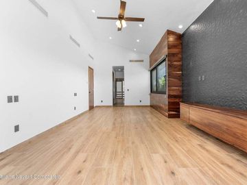 Casa en venta en Nuevo Vallarta dentro de exclusivo residencial Karakal