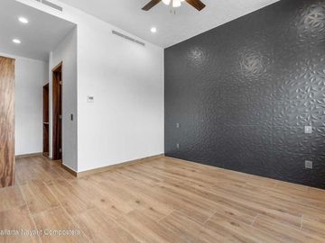 Casa en venta en Nuevo Vallarta dentro de exclusivo residencial Karakal