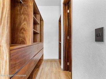 Casa en venta en Nuevo Vallarta dentro de exclusivo residencial Karakal