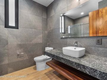 Casa en venta en Nuevo Vallarta dentro de exclusivo residencial Karakal