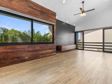 Casa en venta en Nuevo Vallarta dentro de exclusivo residencial Karakal