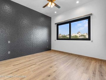 Casa en venta en Nuevo Vallarta dentro de exclusivo residencial Karakal