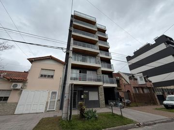 Alquiler Departamento Monoambiente Planta Baja Wilde Centro Expensas Bajas
