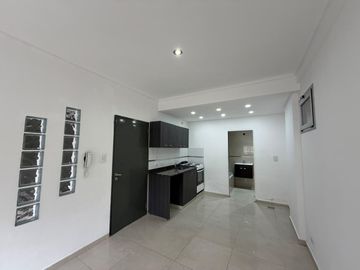 Alquiler Departamento Monoambiente Planta Baja Wilde Centro Expensas Bajas