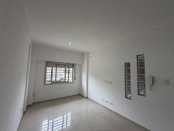 Alquiler Departamento Monoambiente Planta Baja Wilde Centro Expensas Bajas