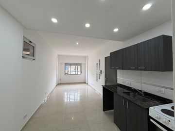 Alquiler Departamento Monoambiente Planta Baja Wilde Centro Expensas Bajas
