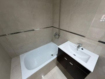Alquiler Departamento Monoambiente Planta Baja Wilde Centro Expensas Bajas