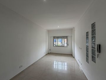 Alquiler Departamento Monoambiente Planta Baja Wilde Centro Expensas Bajas