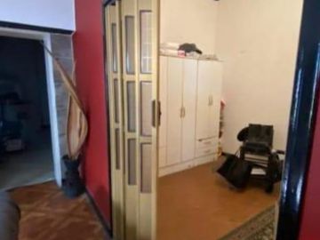 PH EN VENTA, 6 AMBIENTES, VELEZ SARSFILED, CAPITAL FEDERAL  POSIBILIDAD DE AMPLIACION