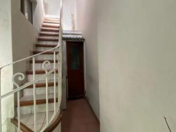 PH EN VENTA, 6 AMBIENTES, VELEZ SARSFILED, CAPITAL FEDERAL  POSIBILIDAD DE AMPLIACION