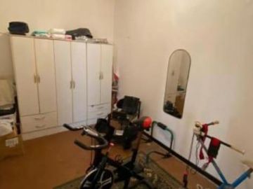 PH EN VENTA, 6 AMBIENTES, VELEZ SARSFILED, CAPITAL FEDERAL  POSIBILIDAD DE AMPLIACION