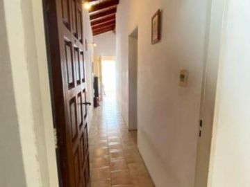 PH EN VENTA, 6 AMBIENTES, VELEZ SARSFILED, CAPITAL FEDERAL  POSIBILIDAD DE AMPLIACION