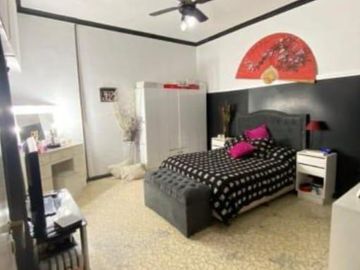 PH EN VENTA, 6 AMBIENTES, VELEZ SARSFILED, CAPITAL FEDERAL  POSIBILIDAD DE AMPLIACION