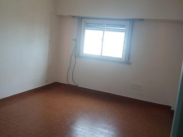 Alquiler monoambiente en Wilde