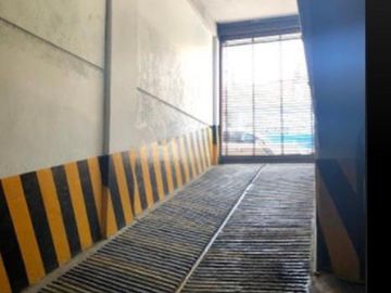 Edificio Corporativo en Renta, Benito Juárez