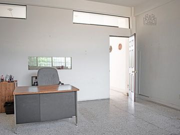 OPORTUNIDAD ÚNICA: 75m2 en el Centro de Naucalpan