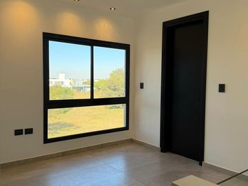 Las Cañitas Barrio Privado - Casa