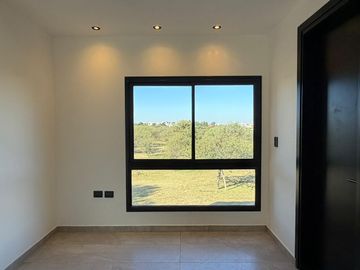 Las Cañitas Barrio Privado - Casa