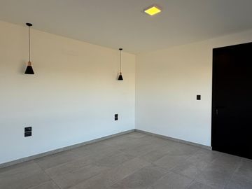 Las Cañitas Barrio Privado - Casa