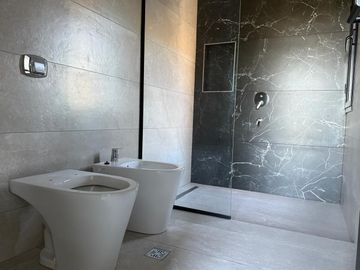 Las Cañitas Barrio Privado - Casa