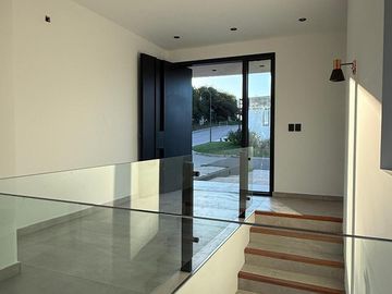Las Cañitas Barrio Privado - Casa