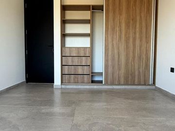 Las Cañitas Barrio Privado - Casa