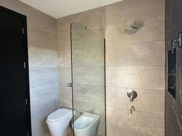 Las Cañitas Barrio Privado - Casa
