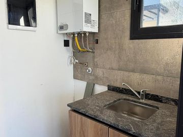 Las Cañitas Barrio Privado - Casa
