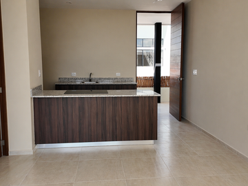 MÉRDA NORTE DEPARTAMENTO EN VENTA