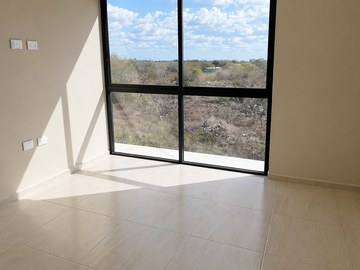 MÉRDA NORTE DEPARTAMENTO EN VENTA