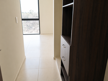 MÉRDA NORTE DEPARTAMENTO EN VENTA