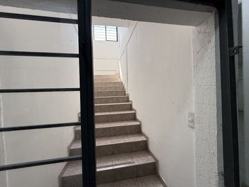 Bodega Industrial en Venta en Tultitlán | 3,111 m² Terreno | Acceso Tráiler
