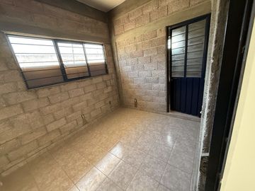 Bodega Industrial en Venta en Tultitlán | 3,111 m² Terreno | Acceso Tráiler