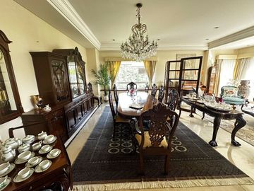 Venta hermoso departamento con vistas al campo de golf