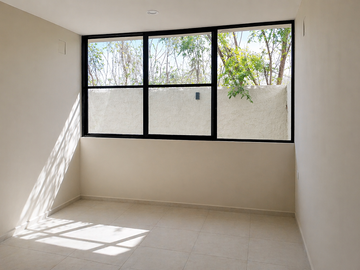 MÉRIDA NORTE DEPARTAMENTO EN VENTA