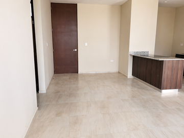 MÉRIDA NORTE DEPARTAMENTO EN VENTA