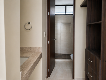 MÉRIDA NORTE DEPARTAMENTO EN VENTA