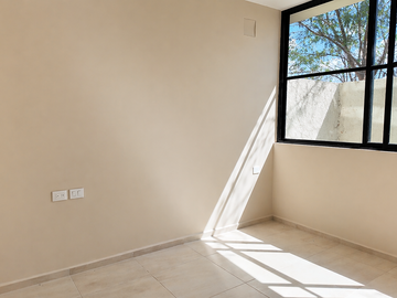 MÉRIDA NORTE DEPARTAMENTO EN VENTA